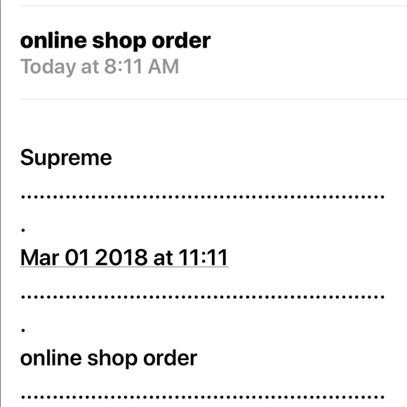 Supreme Jackets & Coats World Famous Supreme Hoodie Poshmark